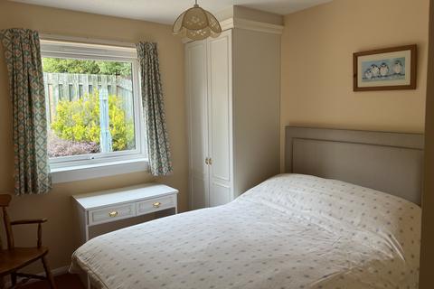 13 Carn Aghaidh, Aviemore, PH22 1LE
