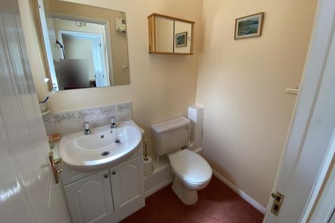 13 Carn Aghaidh, Aviemore, PH22 1LE