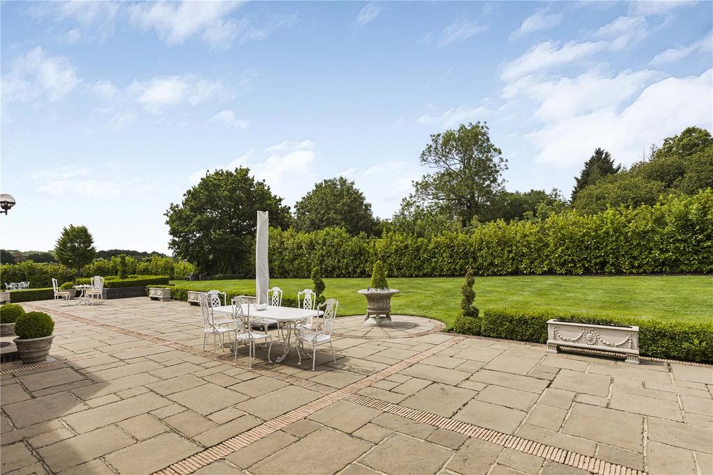 Picture No. 10