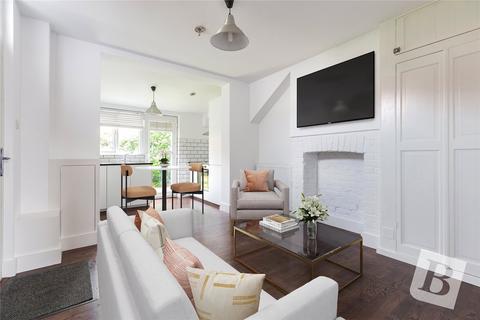 13 Allandale Road, Hornchurch, RM11 1AP