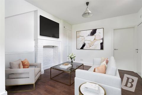 13 Allandale Road, Hornchurch, RM11 1AP