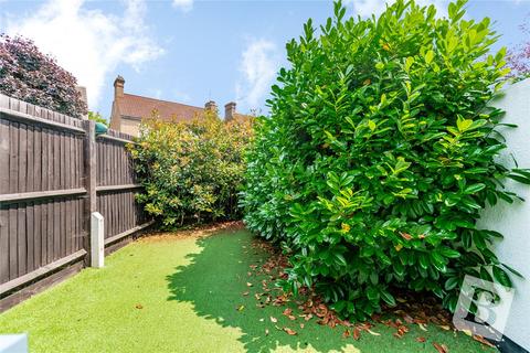 13 Allandale Road, Hornchurch, RM11 1AP