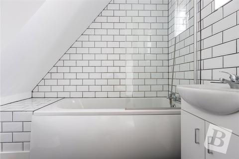 13 Allandale Road, Hornchurch, RM11 1AP