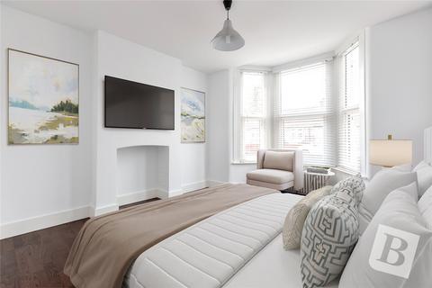 13 Allandale Road, Hornchurch, RM11 1AP