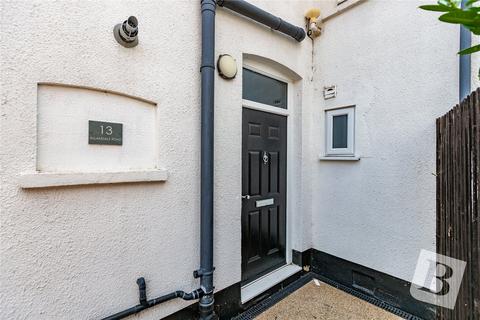 13 Allandale Road, Hornchurch, RM11 1AP