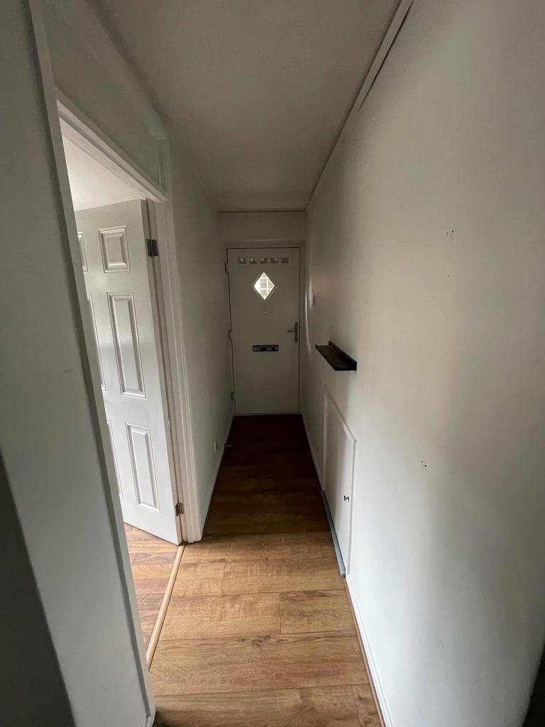 Mitford Drive, Sherburn Village 2 bed flat to rent £575 pcm (£133 pw)