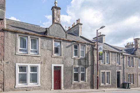 63a East High Street, Crieff, PH7 3JA
