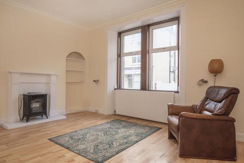 63a East High Street, Crieff, PH7 3JA