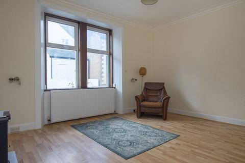 63a East High Street, Crieff, PH7 3JA