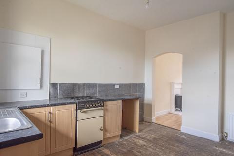 63a East High Street, Crieff, PH7 3JA