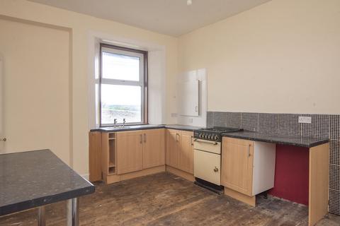 63a East High Street, Crieff, PH7 3JA