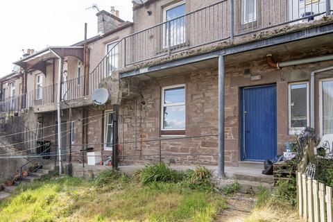 63a East High Street, Crieff, PH7 3JA