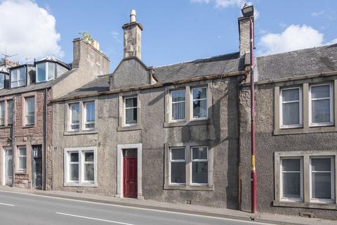 63a East High Street, Crieff, PH7 3JA