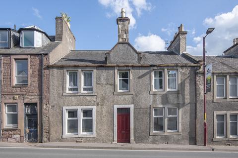 63a East High Street, Crieff, PH7 3JA