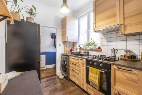 43a Harold Road, London, SE19 3PL