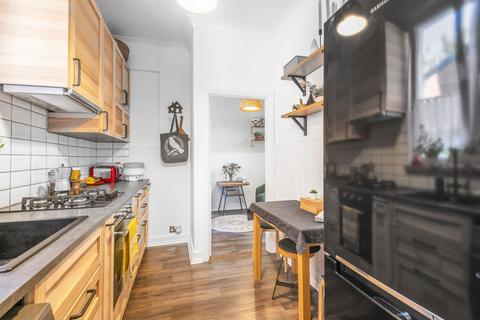 43a Harold Road, London, SE19 3PL