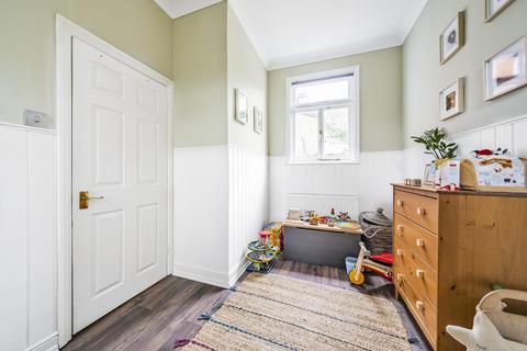 43a Harold Road, London, SE19 3PL