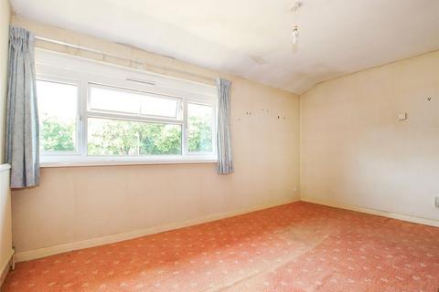 2 bedroom apartment for sale, Willow Tree House, South Street, Pennington, Hampshire, SO41