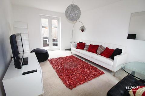 3 bedroom semi-detached house to rent, Hares Close, Kesgrave, IP5