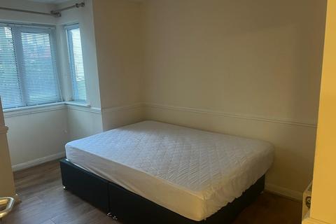 undefined, Flat ,  Dunstable Road, Luton
