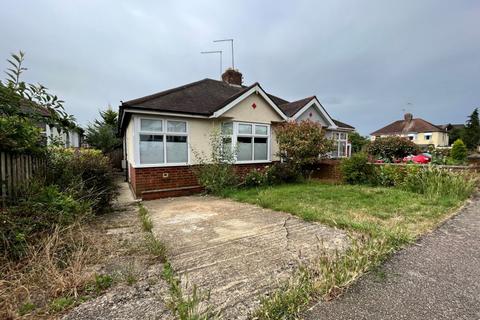 2 Sandhills Close, Northampton, NN2 8EB