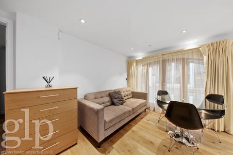 2 bedroom flat to rent, 10-40 Ridgmount Street, WC1E