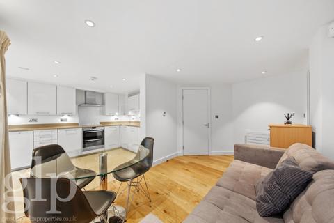 2 bedroom flat to rent, 10-40 Ridgmount Street, WC1E