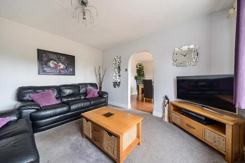 60 Greenfields, Kington, HR5 3AA