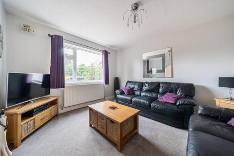 60 Greenfields, Kington, HR5 3AA