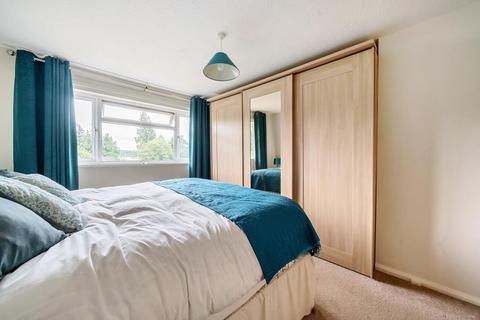 60 Greenfields, Kington, HR5 3AA