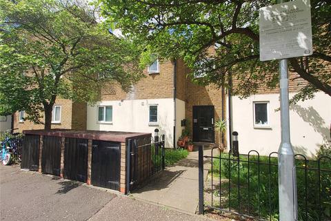 1 bedroom apartment for sale, Copthorne Mews, Hayes, Greater London, UB3