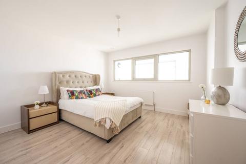 1 bedroom flat for sale - 210 Plaistow Road, Stratford E13