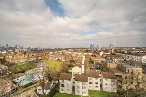 1 bedroom flat for sale - 210 Plaistow Road, Stratford E13