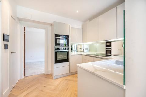 3 bedroom flat for sale - 418 Seven Sisters Road, Manor House N4