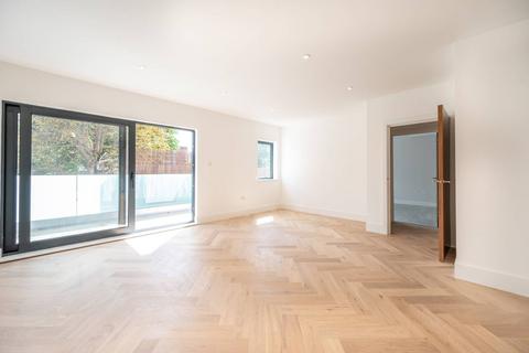 3 bedroom flat for sale - 418 Seven Sisters Road, Manor House N4