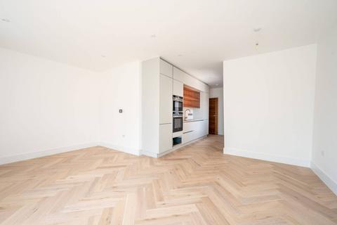 3 bedroom flat for sale - 418 Seven Sisters Road, Manor House N4