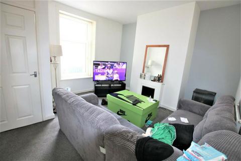 2 bedroom terraced house for sale, Sough Road, Blackburn, Darwen, Lancashire, BB3 2HA