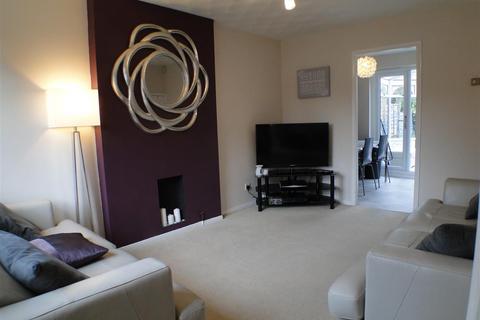 8 Aintree Close, Bletchley, Milton Keynes, MK3 5LP