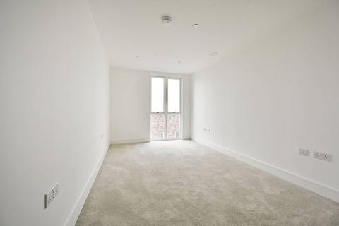 3 bedroom flat for sale, Vision Point, Battersea SW11