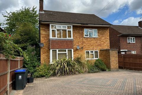 2 bedroom maisonette for sale, Maxwell Road, Beaconsfield, HP9