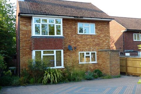 2 bedroom maisonette for sale, Maxwell Road, Beaconsfield, HP9