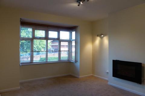 2 bedroom maisonette for sale, Maxwell Road, Beaconsfield, HP9