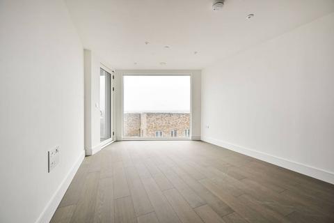1 bedroom flat for sale - Vision Point, Battersea SW11