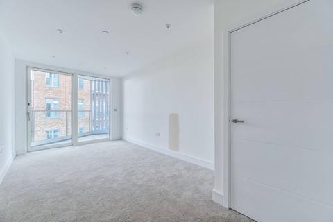 1 bedroom flat for sale, Vision Point, Battersea SW11
