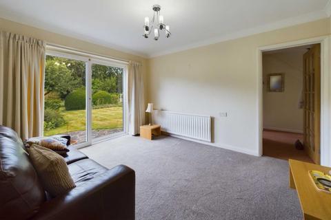 9 Cangels Close, Hemel Hempstead, HP1 1NJ