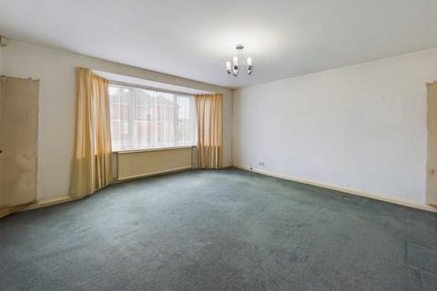 9 Cangels Close, Hemel Hempstead, HP1 1NJ