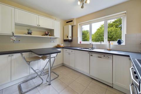 9 Cangels Close, Hemel Hempstead, HP1 1NJ