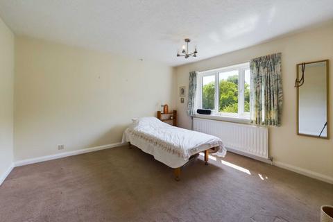 9 Cangels Close, Hemel Hempstead, HP1 1NJ