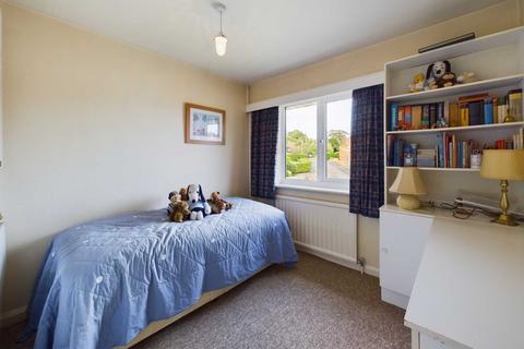 9 Cangels Close, Hemel Hempstead, HP1 1NJ