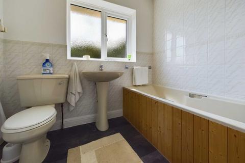 9 Cangels Close, Hemel Hempstead, HP1 1NJ